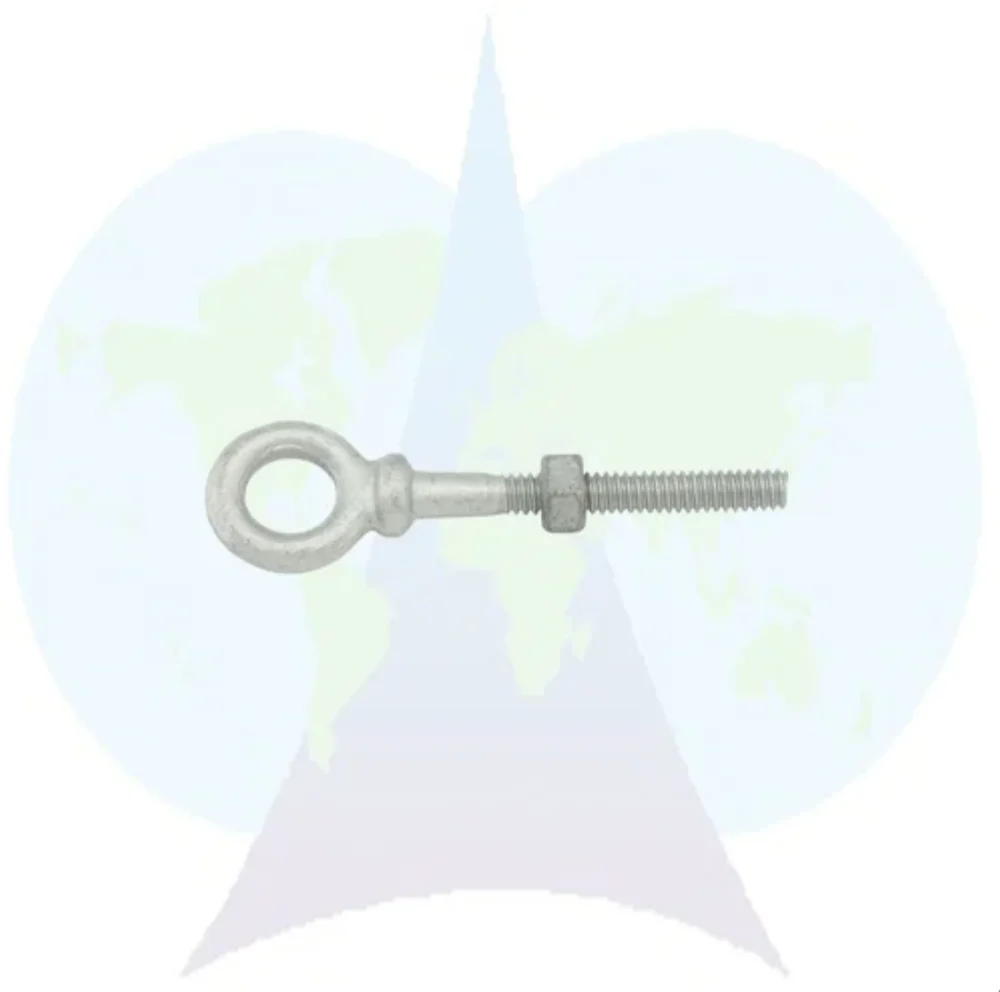 Eye Bolt